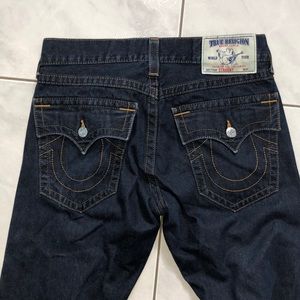 Mens Jeans